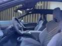 BMW iX xDrive45 M Sport Pro