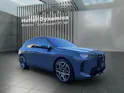BMW iX xDrive45 M Sport Pro
