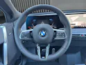 BMW iX xDrive45 M Sport Pro