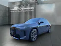 BMW iX xDrive45 M Sport Pro