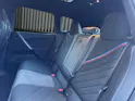 BMW iX xDrive45 M Sport Pro