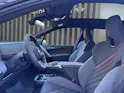 BMW iX xDrive45 M Sport Pro