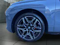 BMW iX xDrive45 M Sport Pro