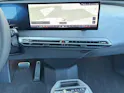 BMW iX xDrive45 M Sport Pro