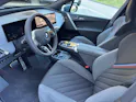 BMW iX xDrive45 M Sport Pro
