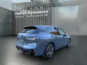 BMW iX xDrive45 M Sport Pro