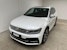 VW Tiguan 2.0 TDI SCR Highline DSG