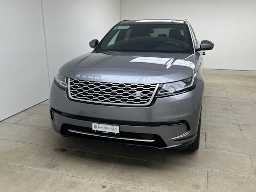 LAND ROVER Range Rover Velar 2.0 T S 0