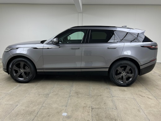 LAND ROVER Range Rover Velar 2.0 T S 2