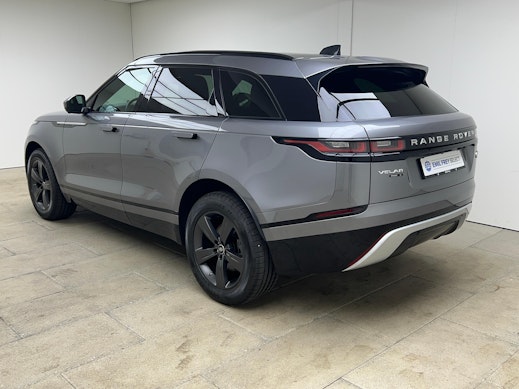 LAND ROVER Range Rover Velar 2.0 T S 3