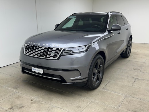 LAND ROVER Range Rover Velar 2.0 T S 1