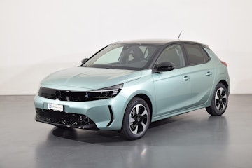Vehicle placeholder image