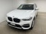 BMW X3 20i xDrive