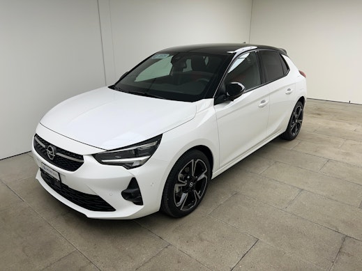 OPEL Corsa 1.2 T 130 GS Line 1