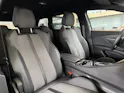 Peugeot 5008 1.5 BlueHDi Allure Pack