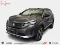 Peugeot 5008 1.5 BlueHDi Allure Pack
