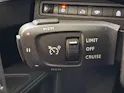 Peugeot 5008 1.5 BlueHDi Allure Pack