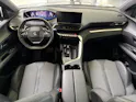 Peugeot 5008 1.5 BlueHDi Allure Pack