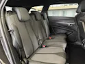 Peugeot 5008 1.5 BlueHDi Allure Pack