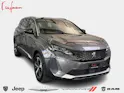 Peugeot 5008 1.5 BlueHDi Allure Pack