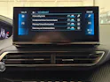 Peugeot 5008 1.5 BlueHDi Allure Pack