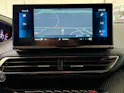 Peugeot 5008 1.5 BlueHDi Allure Pack