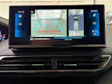 Peugeot 5008 1.5 BlueHDi Allure Pack
