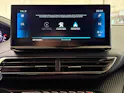 Peugeot 5008 1.5 BlueHDi Allure Pack