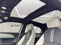 Honda HR-V 1.5 i-MMD Advance Style Plus