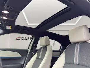 Honda HR-V 1.5 i-MMD Advance Style Plus
