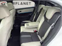 Honda HR-V 1.5 i-MMD Advance Style Plus