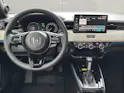 Honda HR-V 1.5 i-MMD Advance Style Plus