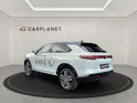 Honda HR-V 1.5 i-MMD Advance Style Plus