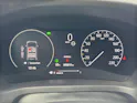 Honda HR-V 1.5 i-MMD Advance Style Plus