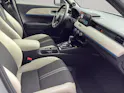Honda HR-V 1.5 i-MMD Advance Style Plus