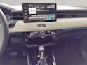 Honda HR-V 1.5 i-MMD Advance Style Plus