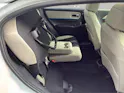 Honda HR-V 1.5 i-MMD Advance Style Plus