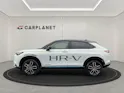 Honda HR-V 1.5 i-MMD Advance Style Plus