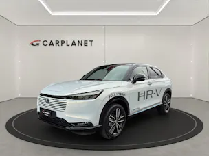 Honda HR-V 1.5 i-MMD Advance Style Plus
