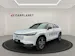 Honda HR-V 1.5 i-MMD Advance Style Plus