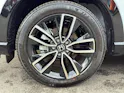 Honda HR-V 1.5 i-MMD Advance Style Plus