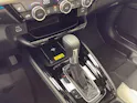 Honda HR-V 1.5 i-MMD Advance Style Plus