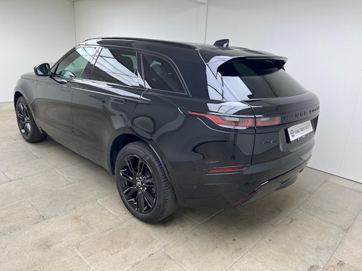 LAND ROVER Range Rover Velar 2.0 T R-Dynamic S 3