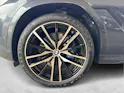 BMW X6 M50i / Jetzt mit attraktivem 1.99% Leasing
