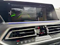 BMW X6 M50i / Jetzt mit attraktivem 1.99% Leasing