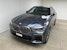 BMW X6 M50i