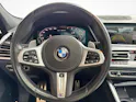BMW X6 M50i / Jetzt mit attraktivem 1.99% Leasing
