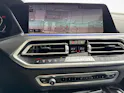 BMW X6 M50i / Jetzt mit attraktivem 1.99% Leasing