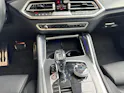 BMW X6 M50i / Jetzt mit attraktivem 1.99% Leasing