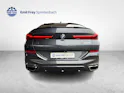 BMW X6 M50i / Jetzt mit attraktivem 1.99% Leasing